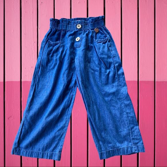 Vince Camuto Other - Vince Camuto Kids / girls jeans, Size 5